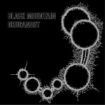 Black Mountain - Druganaut (Extended Remix)