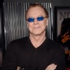 Danny Elfman