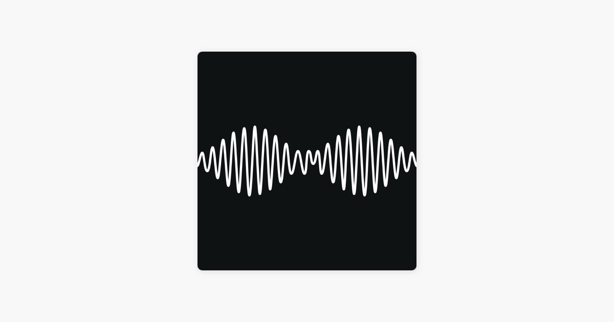 Arctic monkeys r u mine перевод. Am альбом. Am albom.