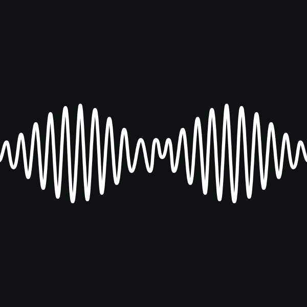 Am By Arctic Monkeys On Apple Music