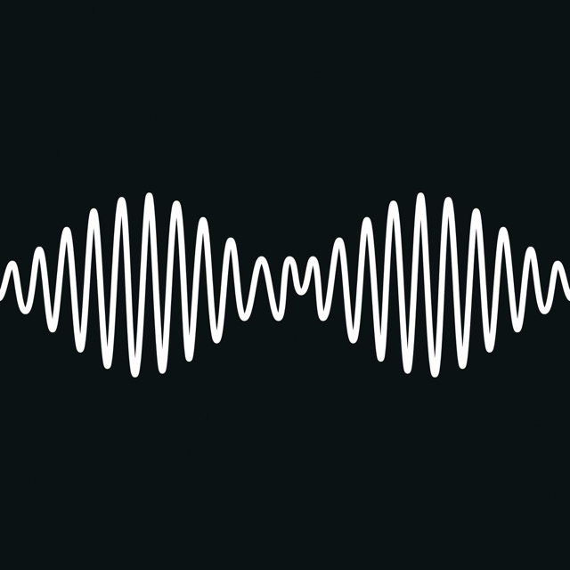 Mad Sounds