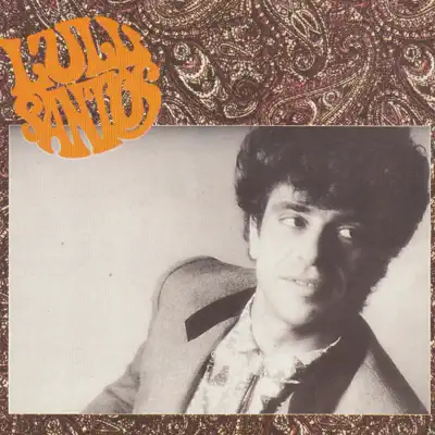 Normal - Lulu Santos Normal - Lulu Santos
