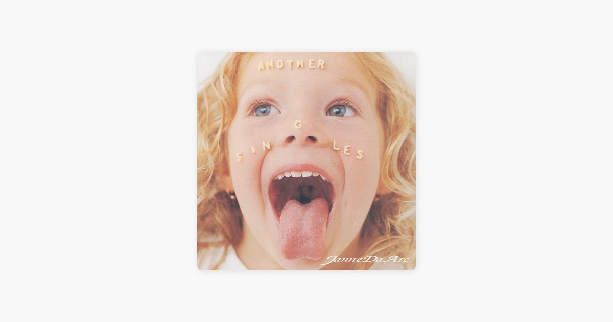 正規 Janne Da Arc/ ANOTHER SINGLES 初回盤 - 通販 - www.qeyadah.com