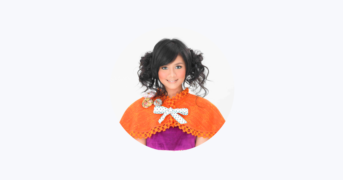 Gita Gutawa