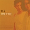 Yu Quan - 最美