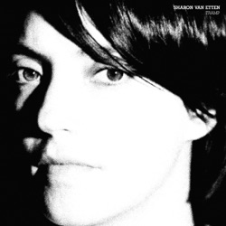Sharon Van Etten - Give Out