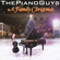 O Come, O Come, Emmanuel - The Piano Guys