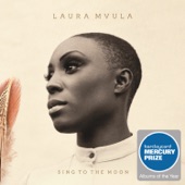 Laura Mvula - I Don't Know What the Weather Will Be