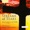The Sixteen - Stabat Mater