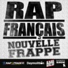 Rap français : Nouvelle frappe