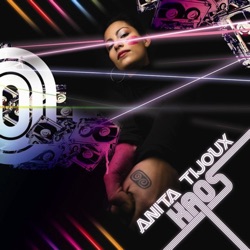 Anita Tijoux - Despabilate
