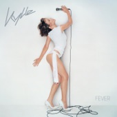 Kylie Minogue - Can't Get Blue Monday Out of My Head