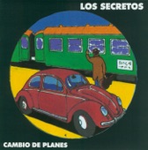 Cambio de Planes, 1993