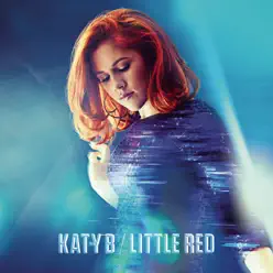 Little Red - Katy B