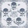 JOKER album lyrics, reviews, download