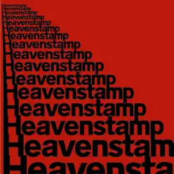 Hype - E.P.   Remixes - Heavenstamp