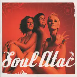 Soul Atac - Soul Atac