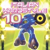 Italian Hardstyle 10