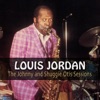 Louis Jordan - Let the Good Times Roll