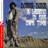 Doris Duke - Bad Water