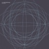 La Habitación Roja - Indestructibles