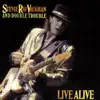 Live Alive album lyrics, reviews, download