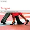 Stream & download Tango Sensations: Fear