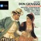 Don Giovanni: Overture artwork