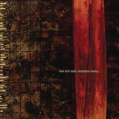 Copy of A - Nine Inch Nails | Shazam