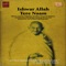 Vaishnav Bhajan To - Ashit Desai & Hema Desai lyrics