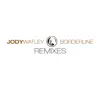 Stream & download Borderline (Remixes) - EP