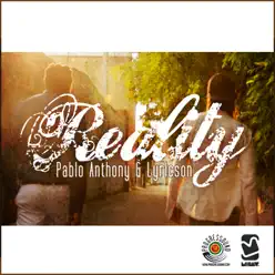 Reality - Single - Lyricson Reality - Single - Lyricson