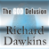 Richard Dawkins - The God Delusion (Unabridged)