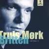 Truls Mørk & Leif Ove Andsnes - Suite No. 2 in D for Solo Cello Op.80: I Declamato: Largo