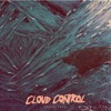 Cloud Control - Dojo Rising