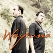 Waipuna - E Pili Kaua