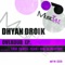 OverDub - Dhyan Droik lyrics