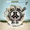 No Time To Waste (Defqon.1 2010 Anthem) - EP album lyrics, reviews, download