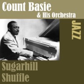 Count Basie & His Orchestra - You're My Baby, You