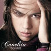 Canelita - Señora Vecina