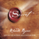 Rhonda Byrne - The Secret (Unabridged)