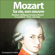 John Mac - Mozart: Sa vie, son œuvre