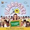 Carrossel