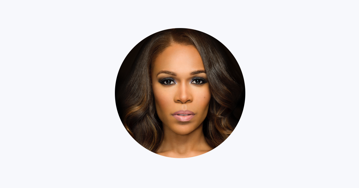 Michelle Williams