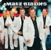 Matz Bladhs - Tre Små Ord