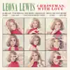 Christmas, With Love album lyrics, reviews, download