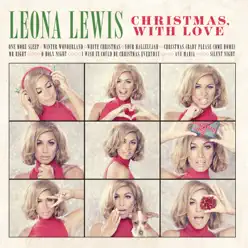 Christmas, With Love - Leona Lewis