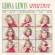 One More Sleep - Leona Lewis