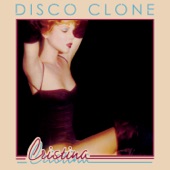 Disco Clone (Single Version) artwork