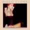 Disco Clone (Single Version) artwork